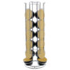 Scanpart Capsule Houder Dolce Gusto 24