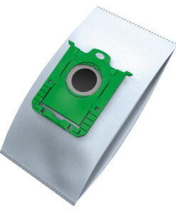 Alternative view of Scanpart Cleanbag Professional Stofzuigerzakken 5 Stuks