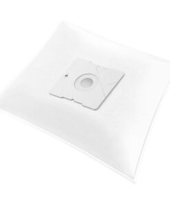 Alternative view of Scanpart Cleanbag Stofzakken Taurus Golf 4 Stuks