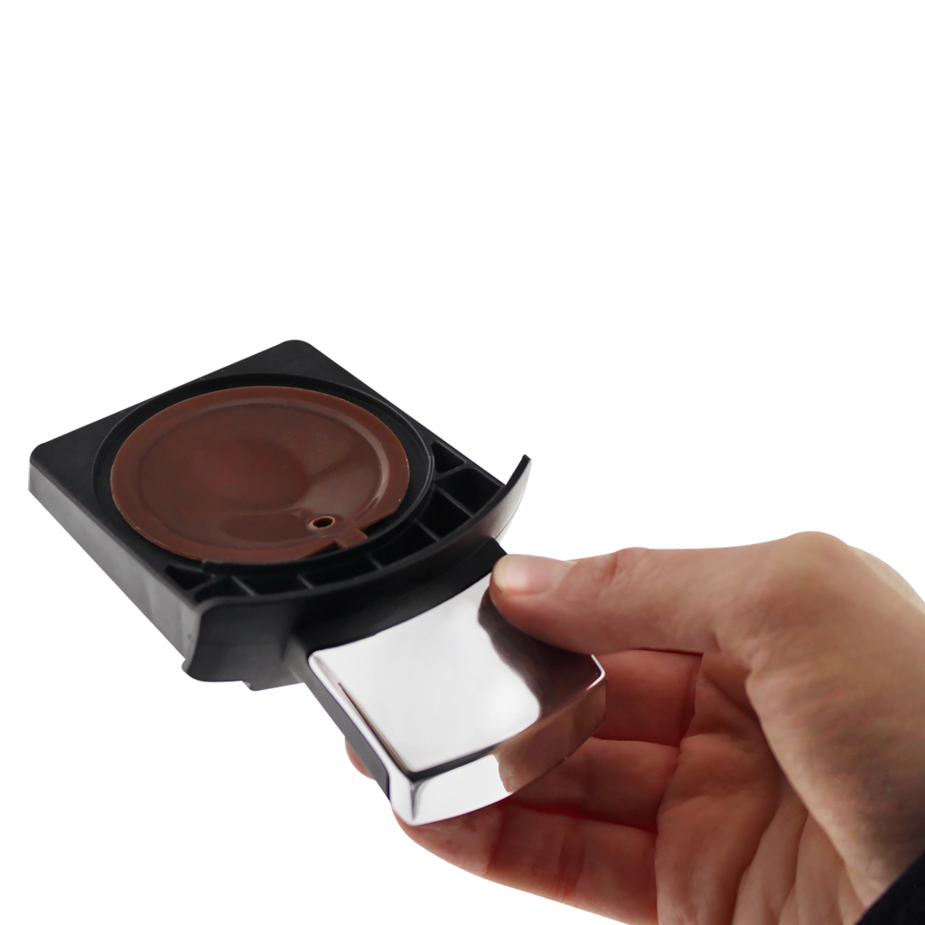 Scanpart Coffeeduck Dolce Gusto A3 - Image 3