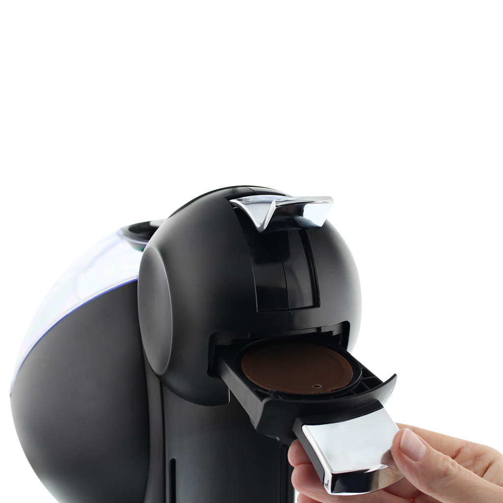 Scanpart Coffeeduck Dolce Gusto A3 - Image 4