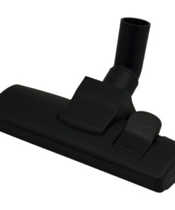 Alternative view of Scanpart Combimond 32 En 35mm