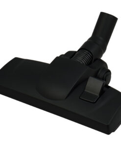 Alternative view of Scanpart Combimond Eco 32 En 35mm