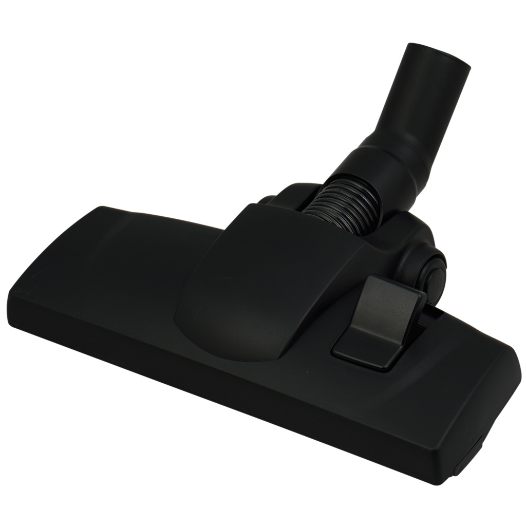 Scanpart Combimond Eco 32 En 35mm - Image 2