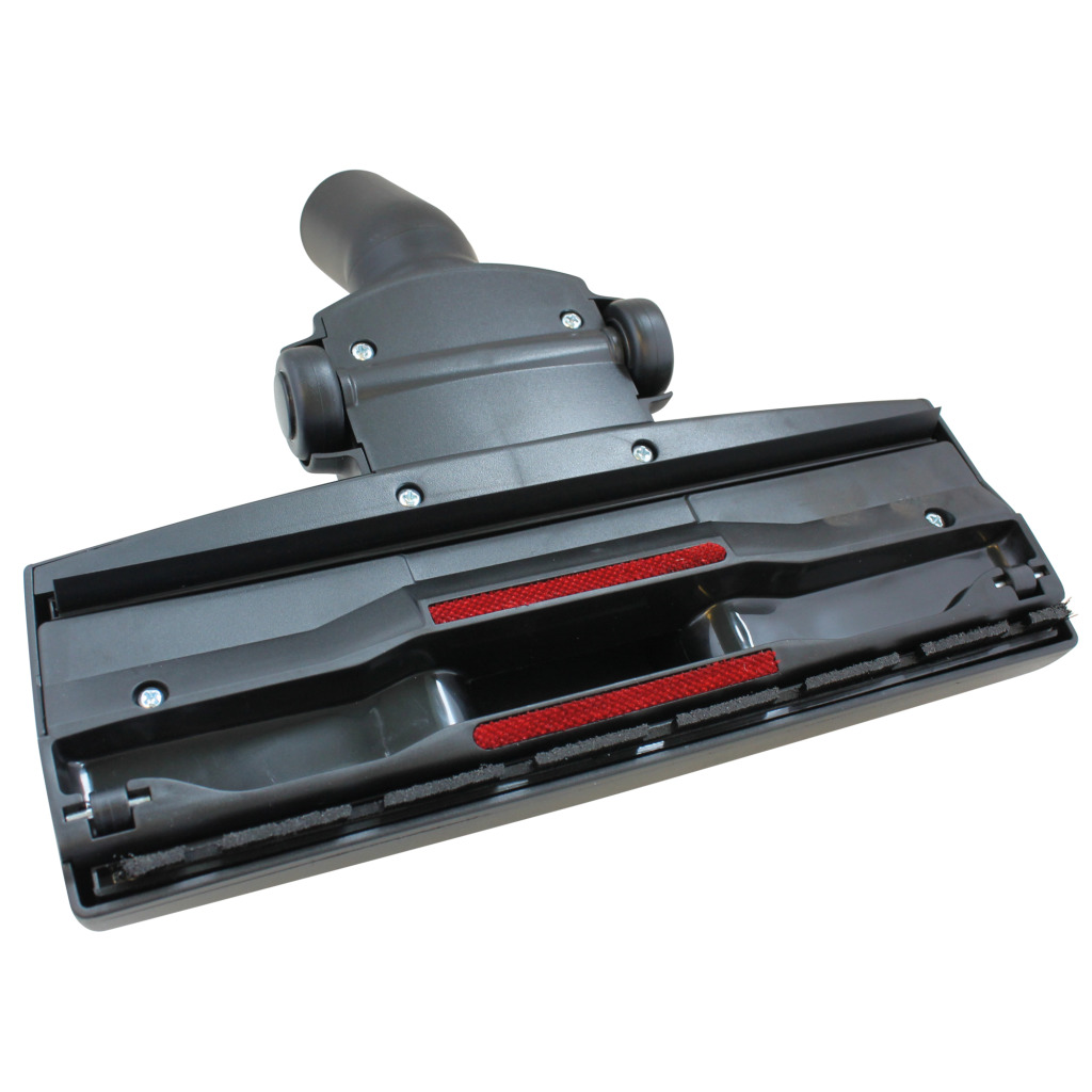 Scanpart Combimond Eco 32 En 35mm - Image 3