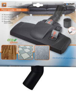 Scanpart Combimond Eco 32 En 35mm