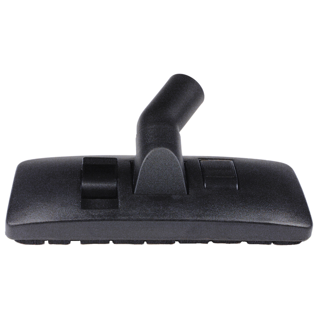 Scanpart Combimond Miele 35mm - Image 2