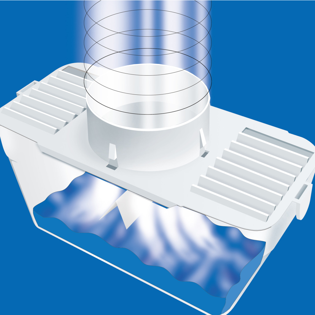 Scanpart Condensbox Cpl 2 Klem En 1.5m - Image 3