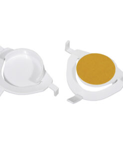 Alternative view of Scanpart Drogervoeten voor Was-Drogerzuil A4