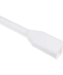 Scanpart Duo Afvoer Wasmachine / Vw