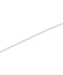 Alternative view of Scanpart E508 Kabelbinders 200mm 50stuks