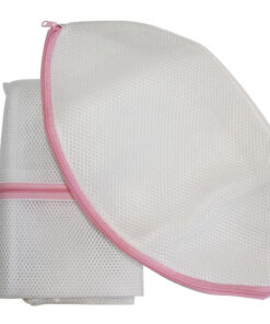 Alternative view of Scanpart F135 Wasbeschermnet Set Grof en Fijn