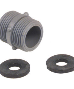 Alternative view of Scanpart F142 Aanvoerslang Verbindingsset