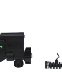 Alternative view of Scanpart F145 Waterstop