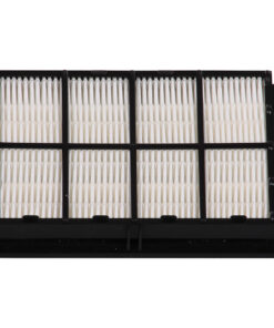 Alternative view of Scanpart F297 Actief Stofzuiger Hepafilter Alternatief Bosch/Siemens