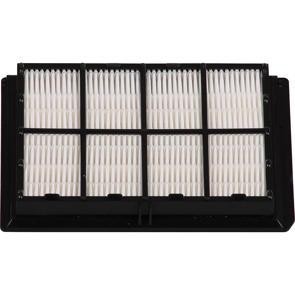 Scanpart F297 Actief Stofzuiger Hepafilter Alternatief Bosch/Siemens - Image 2