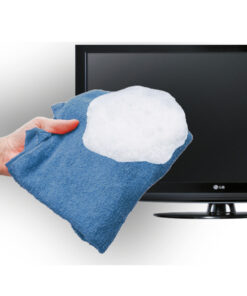 Scanpart Foam TV Cleaner 200 ml