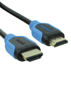 Scanpart HDMI 2.0 Kabel 1.5m