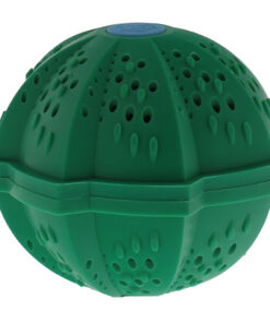 Alternative view of Scanpart Happy Earth Wasmachine Bal