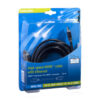 Scanpart Hdmi Kabel High Speed En Ethernet 5.0m