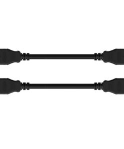 Scanpart Hdmi Kabel U.h. Speed 2.1 2