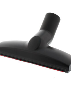 Alternative view of Scanpart Hond en Katborstel Ø32+35mm