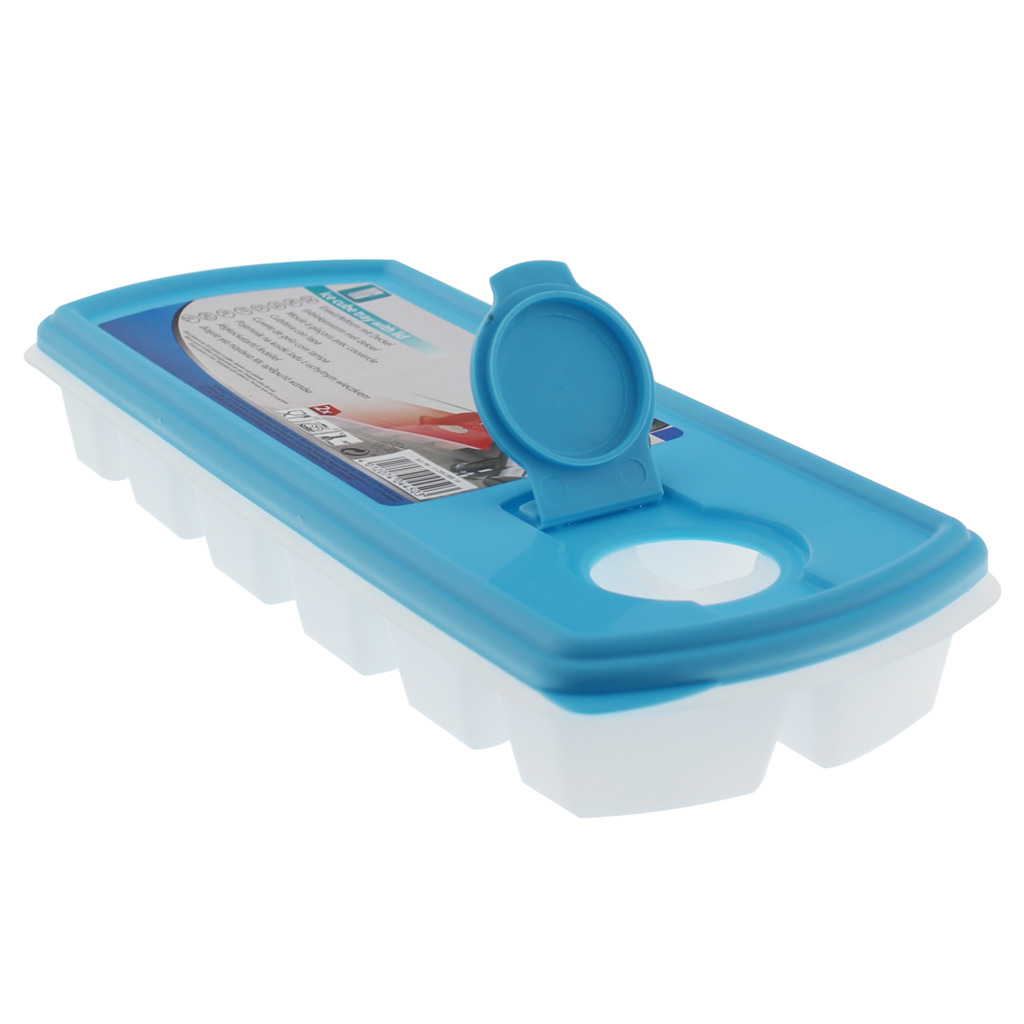 Scanpart IJsblokjesmaker 2-pack - Image 5