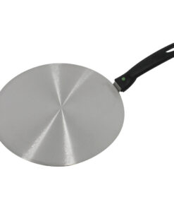 Scanpart Inductie Pannen Adapterplaat 22cm