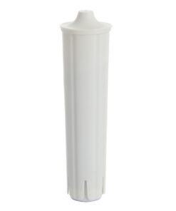 Alternative view of Scanpart Jura Blue Steekbaar Waterfilterpatroon