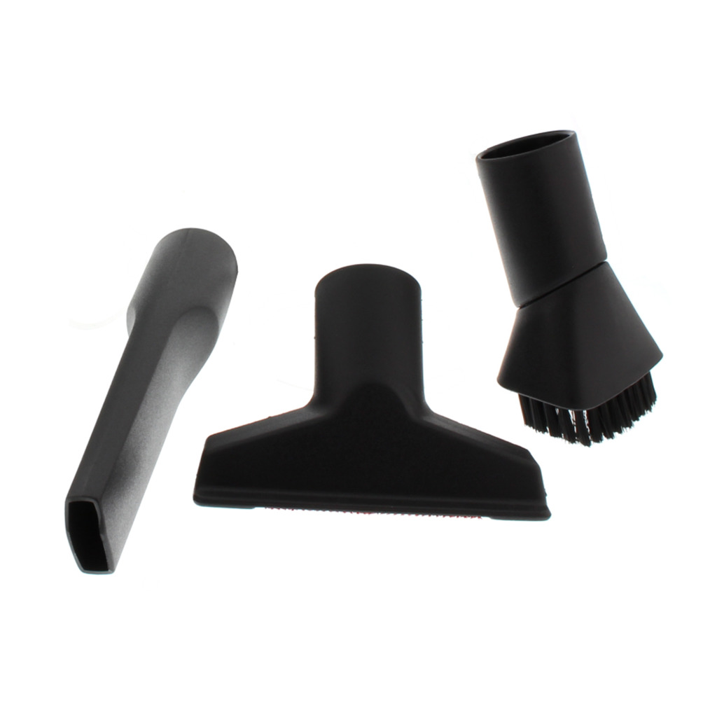 Scanpart Kleine Zuigmonden Set Ø32+35mm - Image 2