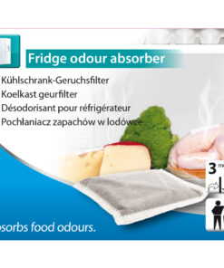 Scanpart Koelkast Geurfilter