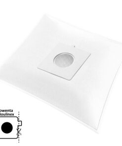 Alternative view of Scanpart M130lg6 Microfleese Stofzak H.e.sweefty Micro En