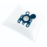 Alternative view of Scanpart M137hoo15 Microfleese Stofzak Hoover Arianne Micro En