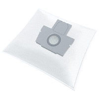 Alternative view of Scanpart M147row15 Microfleese Stofzak Rowenta Artec2 Zr0015