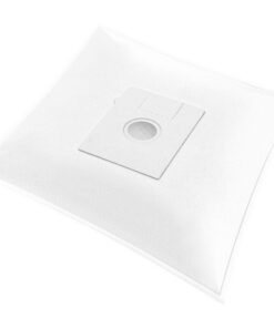 Alternative view of Scanpart M171sie21 Microfleese Stofzak B/s K Micro En