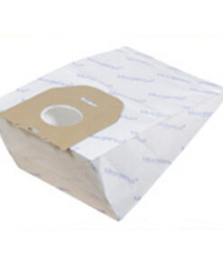 Alternative view of Scanpart M184phi8 Microfleese Stofzak Philips Oslo en Micro