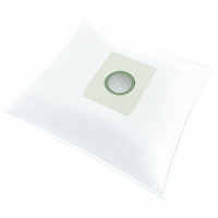 Alternative view of Scanpart M201nil3 Microfleese Stofzak Nilfisk King Micro En