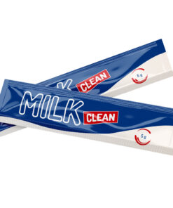 Scanpart Melkreiniger Sticks 10 Stuks