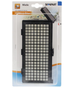 Scanpart Miele Hepafilter Sfha30