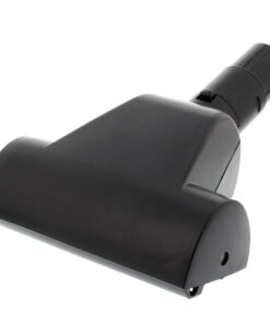 Alternative view of Scanpart Mini Turboborstel 32 En 35mm