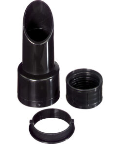 Alternative view of Scanpart Numatic Mof 32mm Draaibaar Ori