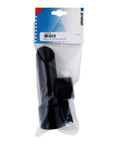 Scanpart Numatic Mof 32mm Draaibaar Ori