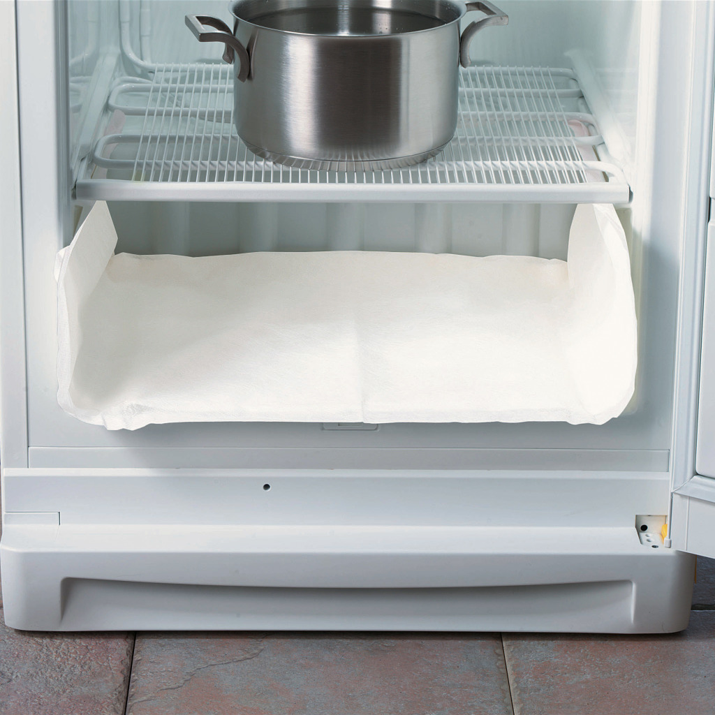 Scanpart Ontdooimat Vriezer - Image 2