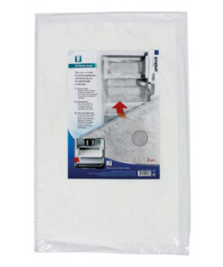 Scanpart Ontdooimat Vriezer