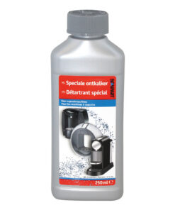 Scanpart Ontkalker Capsulemachines 250ml