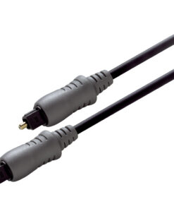 Alternative view of Scanpart Optical-kabel 2xtoslink 3.0m