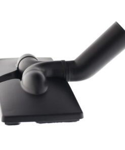 Alternative view of Scanpart Parketborstel Plat 32 En 35mm