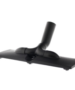 Scanpart Parketborstel Plat 32 En 35mm