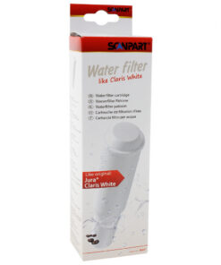 Scanpart Patroon Steekbaar Claris W A1