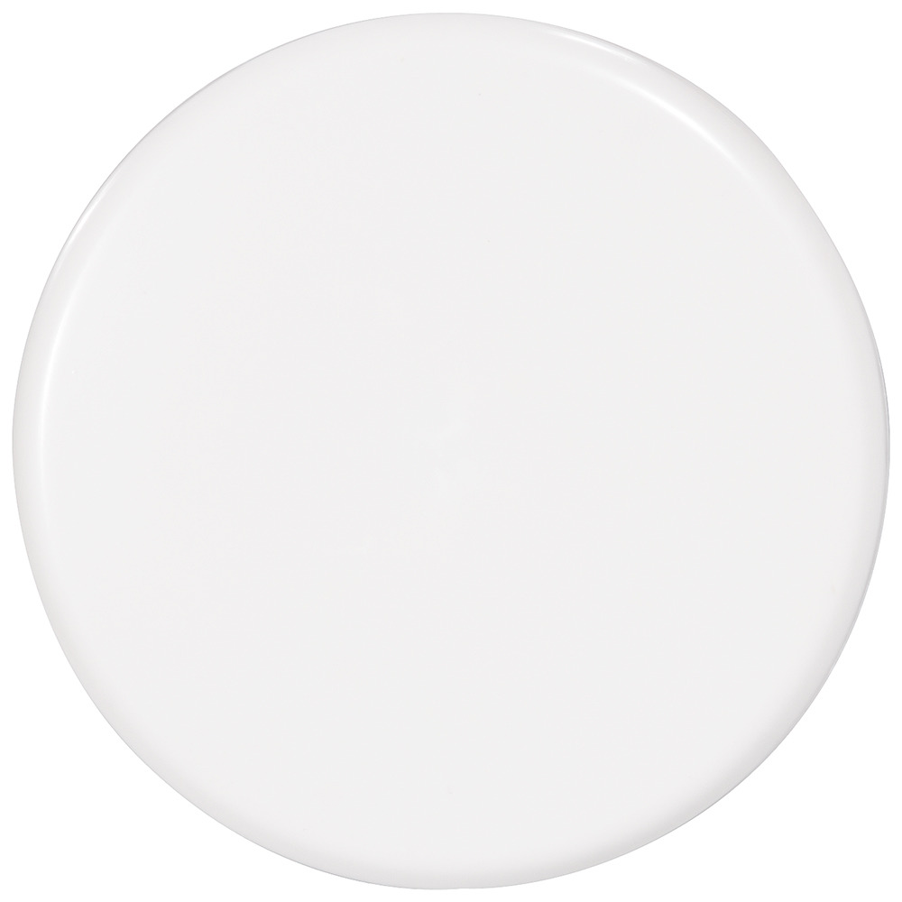 Scanpart Plafondplaat Rond - Image 2